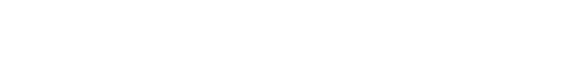 井之上メディカルクリニック